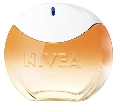 nivea sun perfume reviews.